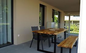 Graz, Citytrip, Staedtereise, Style-Apartment Loft 35